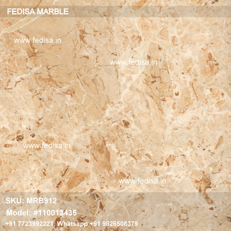 Blue Onyx Marble Price In India Best Way Tile And Marble Botticino Beige Marble Tile 12X12