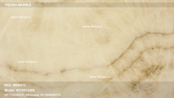 Marble Price In India In Rupees Marble Honeycomb Mosaic Wall & Floor Tile Natural Marble Tile 12X12