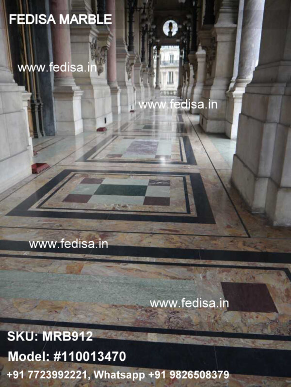 Marble Price Per Square Foot In India Marble Mosaic Border Tiles Mittal Marbles & Tiles Pvt Ltd