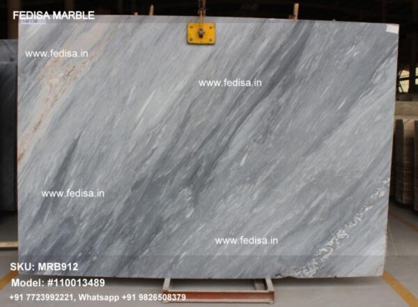 Black Marble Stone Price In India Marble Floor Tiles Grey Tundra Gray Marble Tile