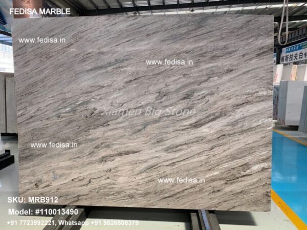Sangemarmar Marble Price In India Tundra Gray Marble Tile White Marble Pieces