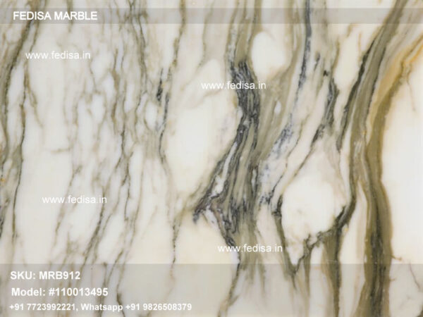 Italian Marble Manufacturers In India Rhombus Marble Tile Tundra Marble Tiles
