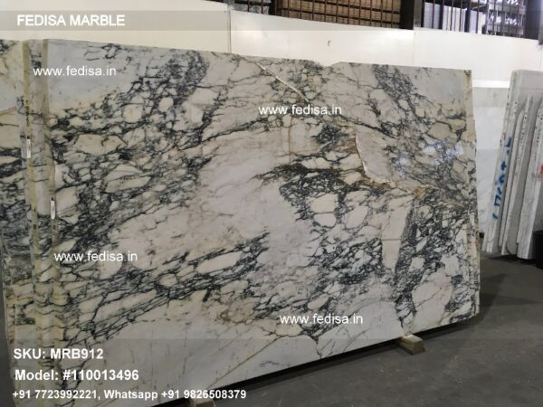 Best Marble For Home In India Tundra Marble Tiles 1X2 Marble Tile
