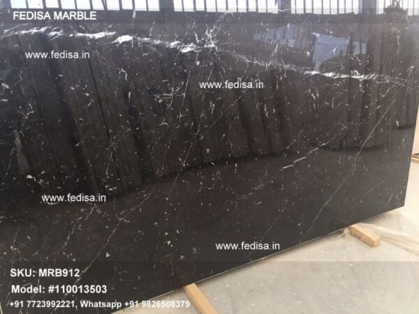 Indian Statuario Red Jade Marble Tile 356 593 Bharat Marble And Tiles