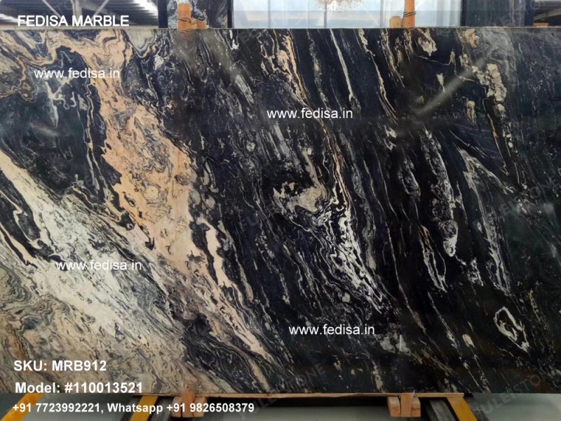 Marbles For Home Price In India Palmer Marble And Tile Plata Reserve Polished Marble Tile