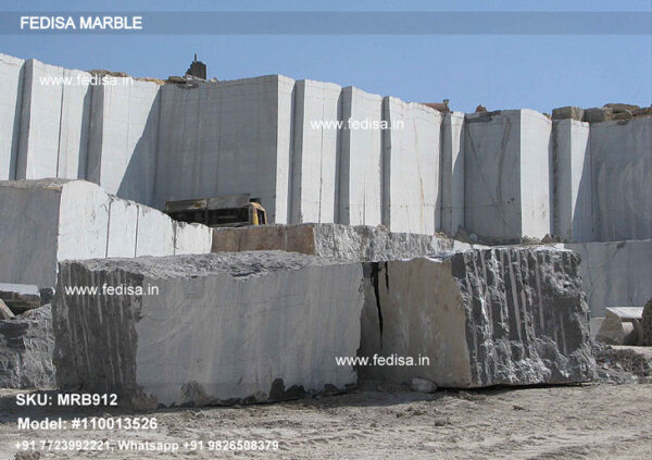 Vietnam White Marble Price In India Tile Nippers For Marble White Veined Marble Tiles