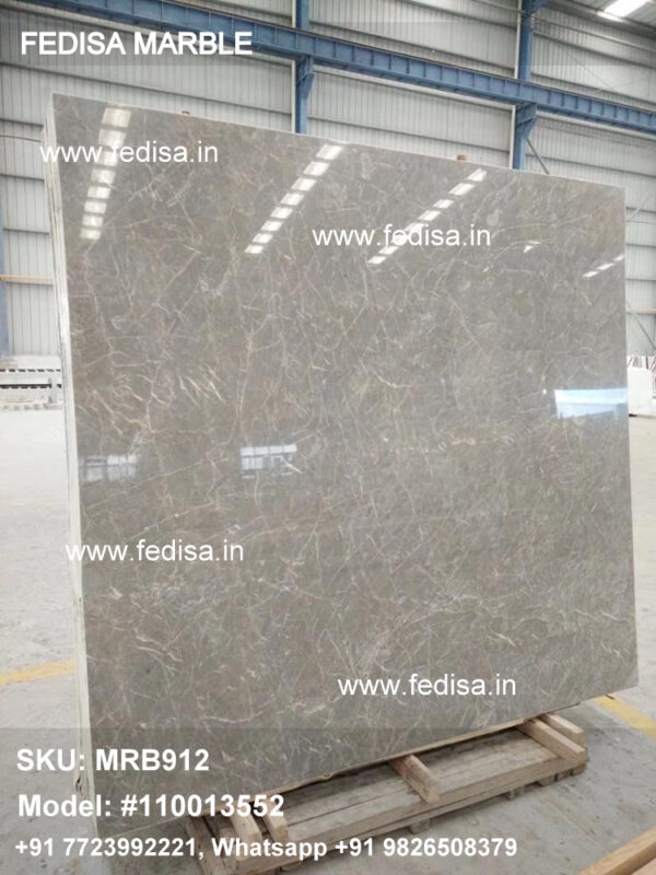 Black Marble Stone In India Marble Slab Marble Slab Near Me