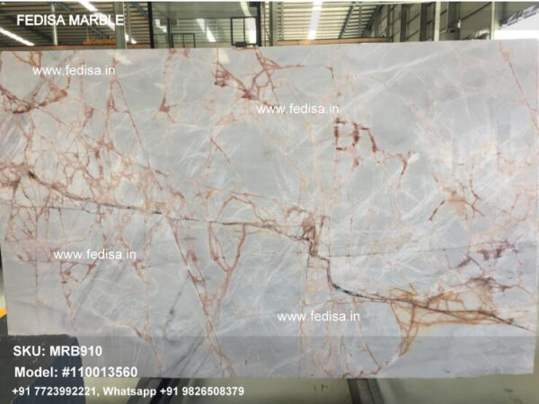 White Indian Marble Price The Marble Slab Marble Slab Mahogany
