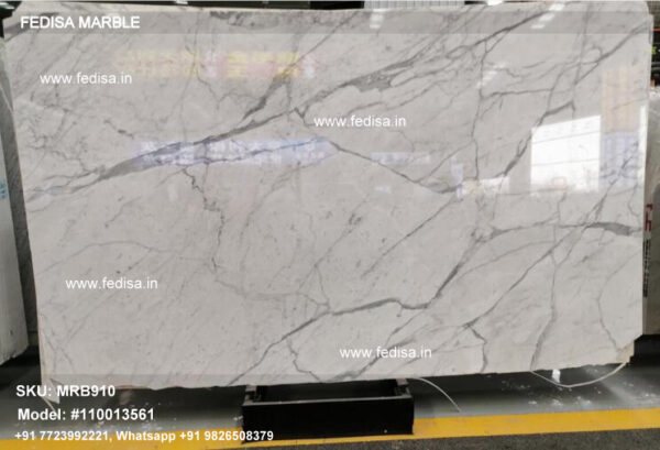 Types Of White Marble In India Marble Slab Mahogany Marble Slab Shawnessy