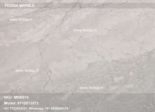 Expensive Marble In India Marble Slab Upper James Marble Slab White Rock