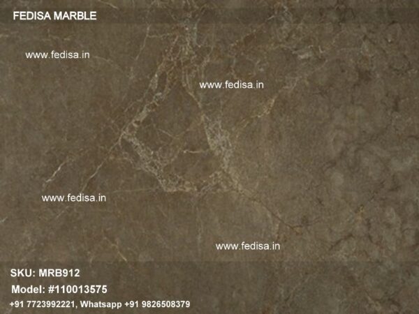 Indian Statuario Marble Price In India Marble Slab Beaumont The Marble Slab Creamery