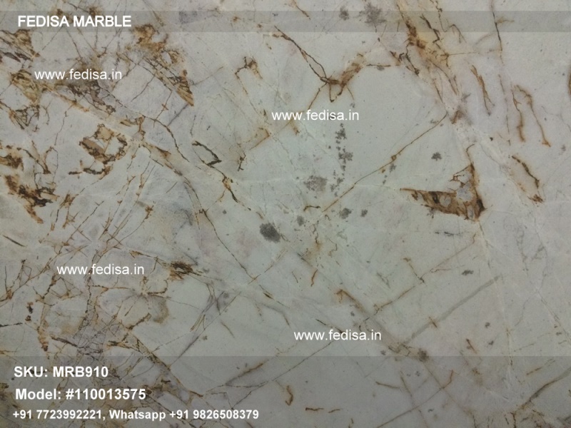 Marble Stone In India The Marble Slab Creamery Marble Slab Creekside