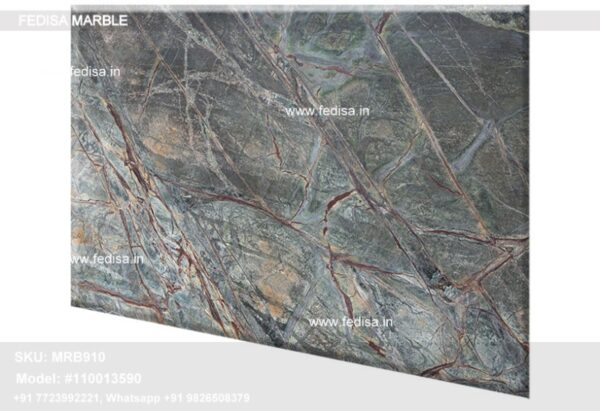 Pure White Italian Marble Price In India Marble Slab Pier Park Marble Slab Gulfgate
