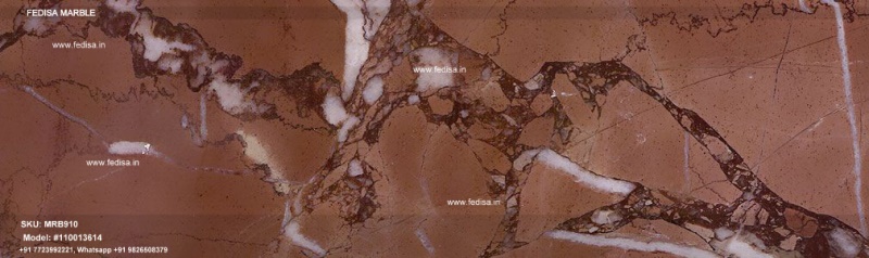 Marble Available In India Marble Slab Corydon Marble Slab Red Deer