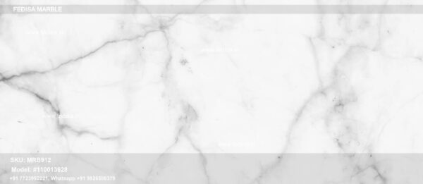 Marble Price In Hyderabad India Marble Slab Fourth Ave Marble Slab Denman