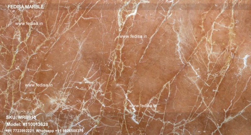 South Indian Marble Marble Slab Denman Marble Slab Namao