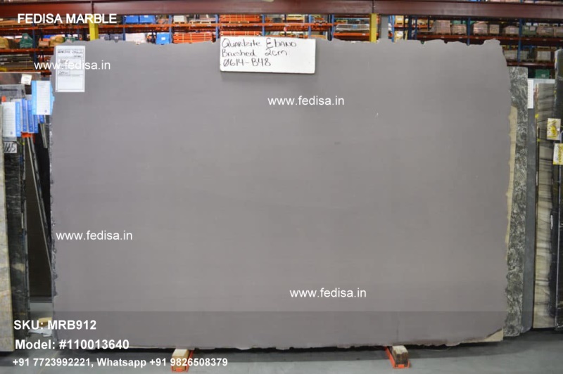 Italian Marble In India Marble Slab Turkey Creek Marble Slab Bellevue