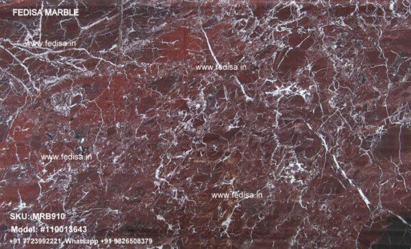 Best Marble Company In India Marble Slab Spanish Fort Marble Slab Prices Near Me