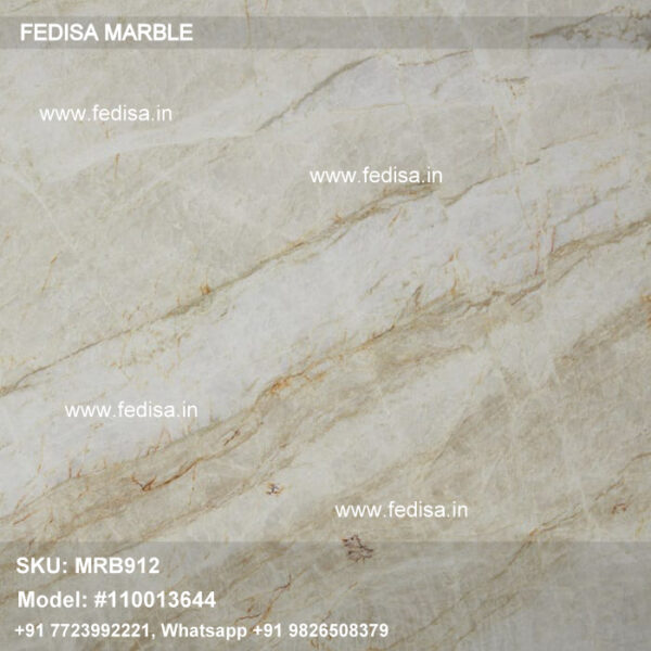Marble Manufacturers In India Marble Slab Prices Near Me Marble Slab Catering