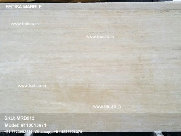 Black Marble Price In India Marble Slab Bay Area Blvd Marble Slab Doordash