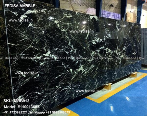 Cost Of Marble Per Square Foot In India Marble Slab Discount Marble Slab Glendale