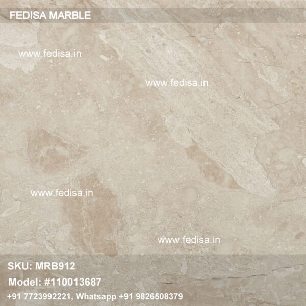 Imported Marble Price In India Marble Slab Glendale Doordash Marble Slab