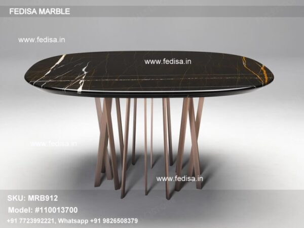 Best White Marble In India Marble Slab Pint Price Gac And Marble Slab