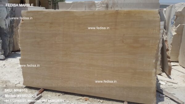 Cheapest Marble In India Marble Slab Fischer Hallman Marble Slab Holcombe