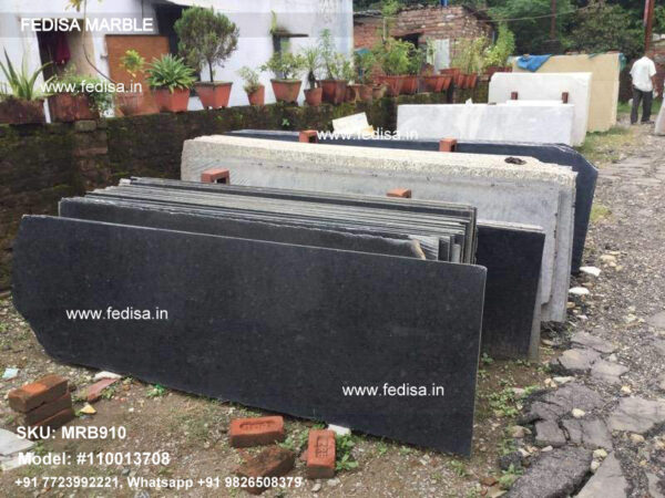 Black Marble Stone Price In India Marble Slab West Gray Marble Slab Company