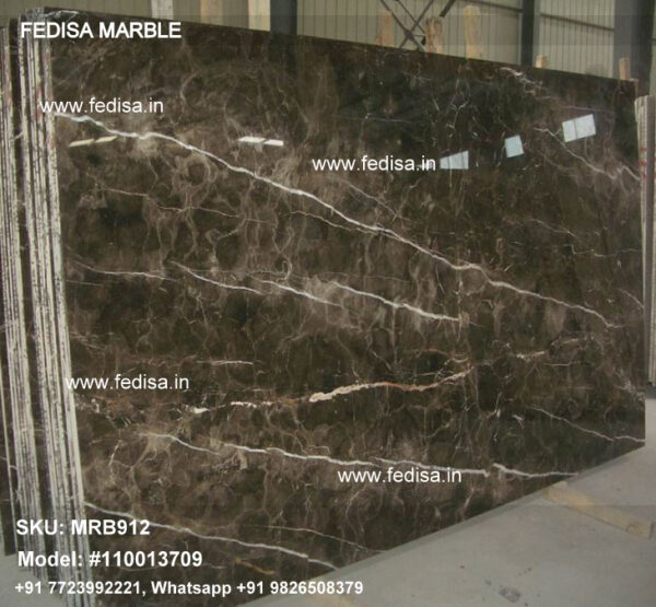 Sangemarmar Marble Price In India Marble Slab Company Marble Slab Covington