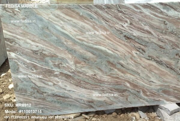 Top Marble Company In India Marble Slab Gervais St Marble Slab Schillinger