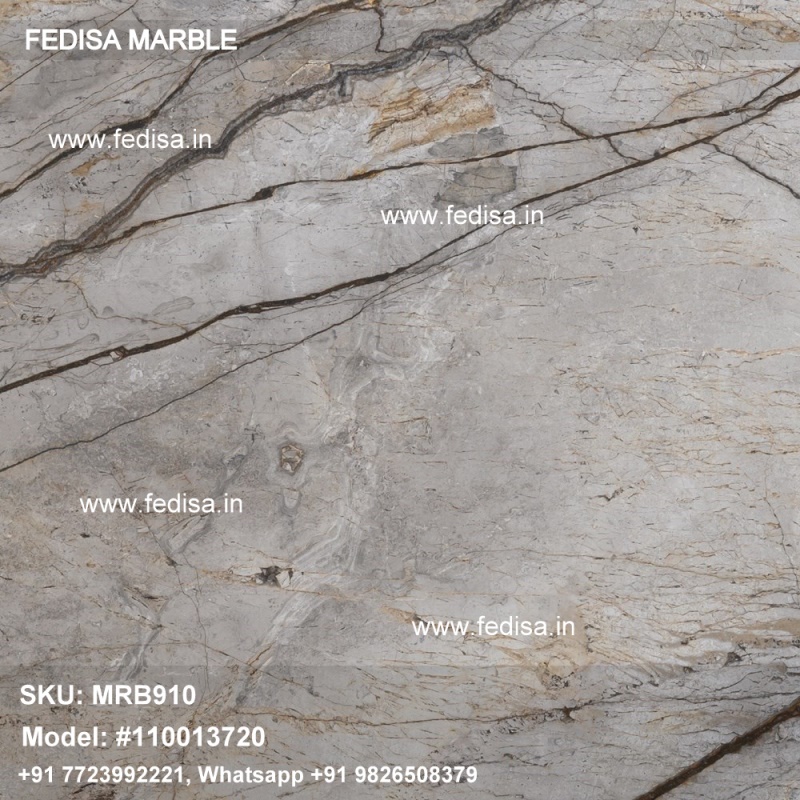 Italian Marble Cost Per Sq Ft In India Indian Statuario Marble Indian White Marble