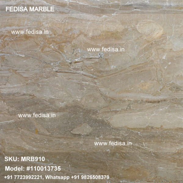 Green Marble Udaipur Best Marble Company In India Marble Manufacturers In India