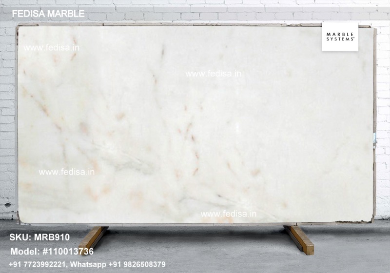 Cheapest Marble Price In India Marble Manufacturers In India Top Marble Companies In India