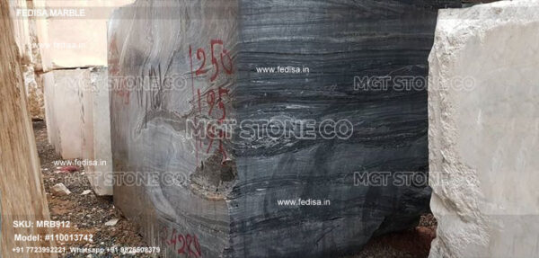 Makrana Pure White Marble Price In India Onyx Marble Price In India Italian Marble Cost In India