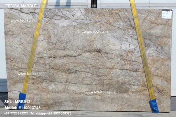 Albeta Marble Price In India Imported Marble In India Sangmarmar Price In India
