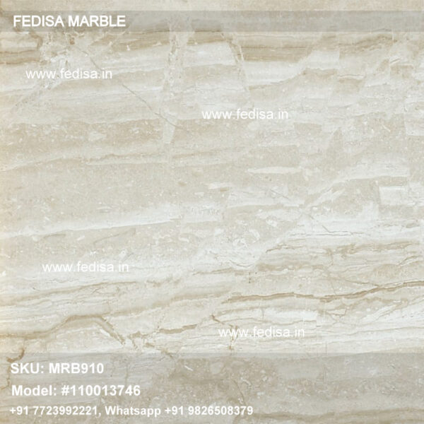 Indian Marble Price In India Blue Onyx Marble Price In India Marble Export From India