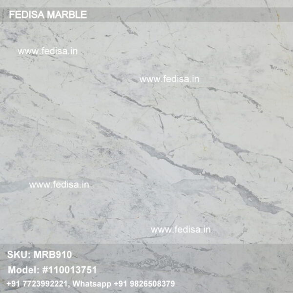 Types Of White Marble In India Granite Marble Price In India Statuario Marble Price In India