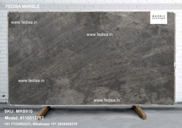 Katni Marble Price In India Statuario Marble Price In India Best Quality Marble Price In India