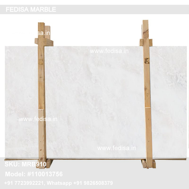 Italian Marble Company In India Makrana Marble Price In India Indian Marble Price In Bangalore