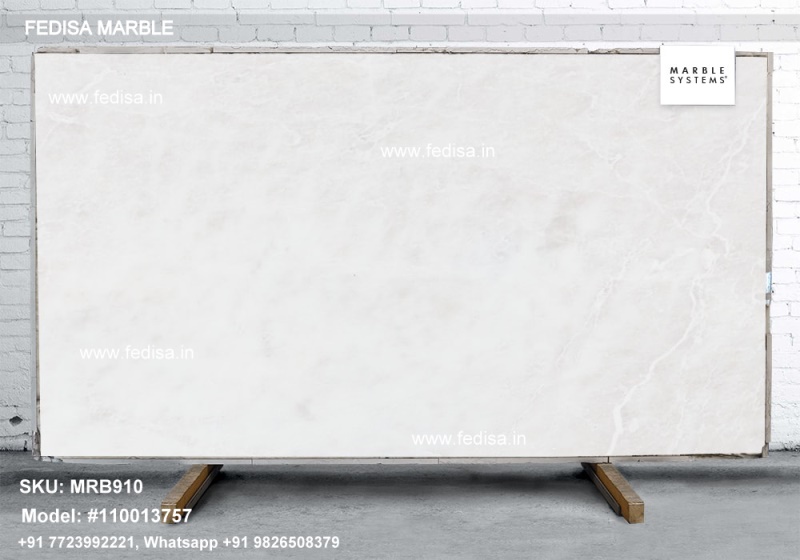 Marble Stone In India Marble Pathar Price In India Best Marble Price In India