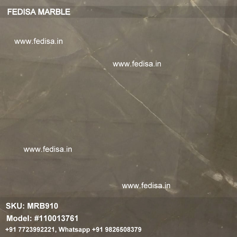 Travertine India Kota Marble Price In India Marble Polish Price In India