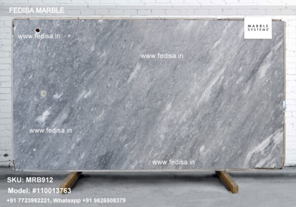 Marble Per Sq Ft Cost India Black Marble Stone Price In India Sangemarmar Marble Price In India
