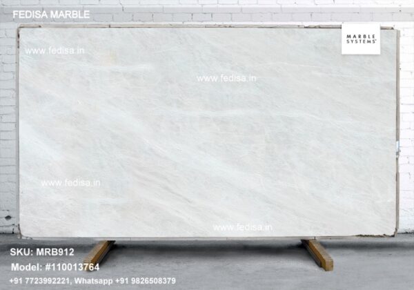 Marble Available In India Green Marble Price In India Kitchen Marble Slab Price In India