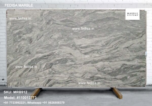 Indian Marble Travertine Marble Price In India Famous Marble In India