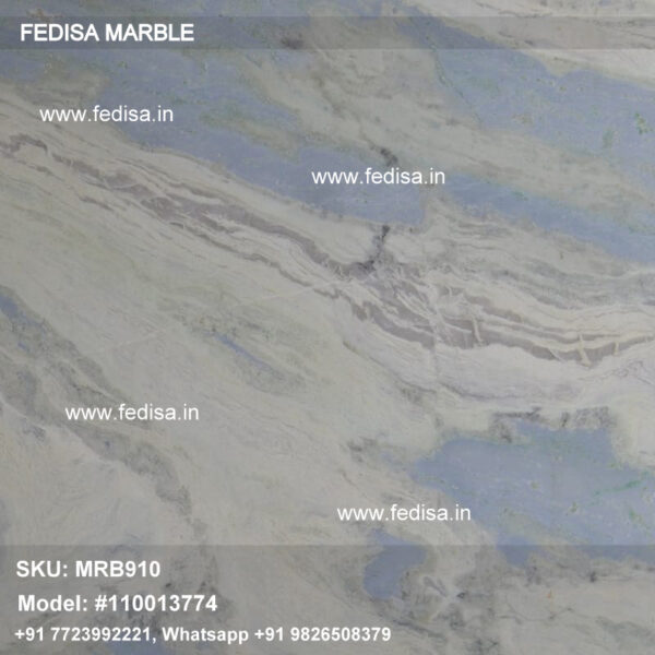 Best Marble In India Cheapest Marble Price In India Top 10 Marble In India