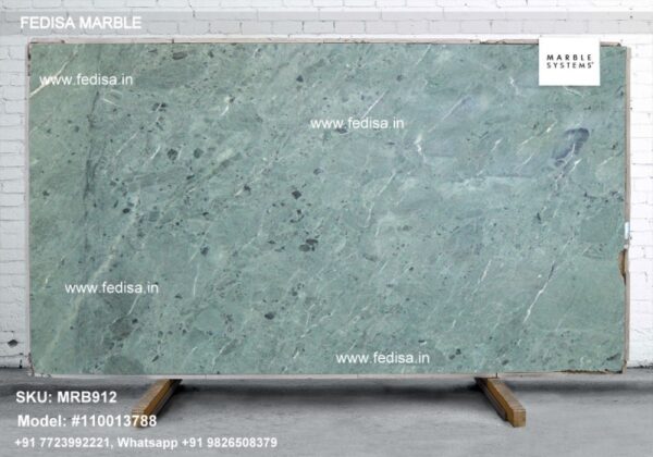 Italian Marble Cost In India Types Of White Marble In India Katni Marble Price In India
