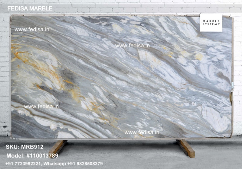 Marble Stone Price In India Italian Marble Colours In India Green Marble In Rajasthan