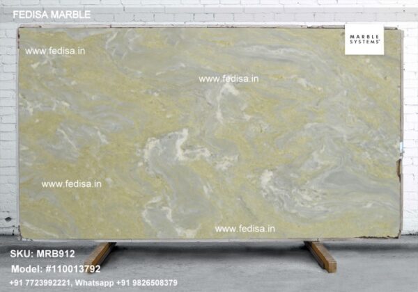 Blue Onyx Marble Price In India Marble Per Square Foot Price India Expensive Marble In India