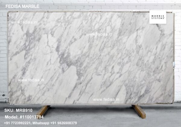 Kitchen Marble Price In India Italian Marble Company In India Indian Statuario Marble Price In India